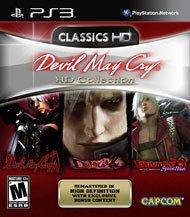 psn store devil may cry 5