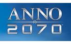 Anno 2070 - PC