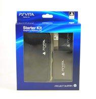 gamestop ps vita memory card