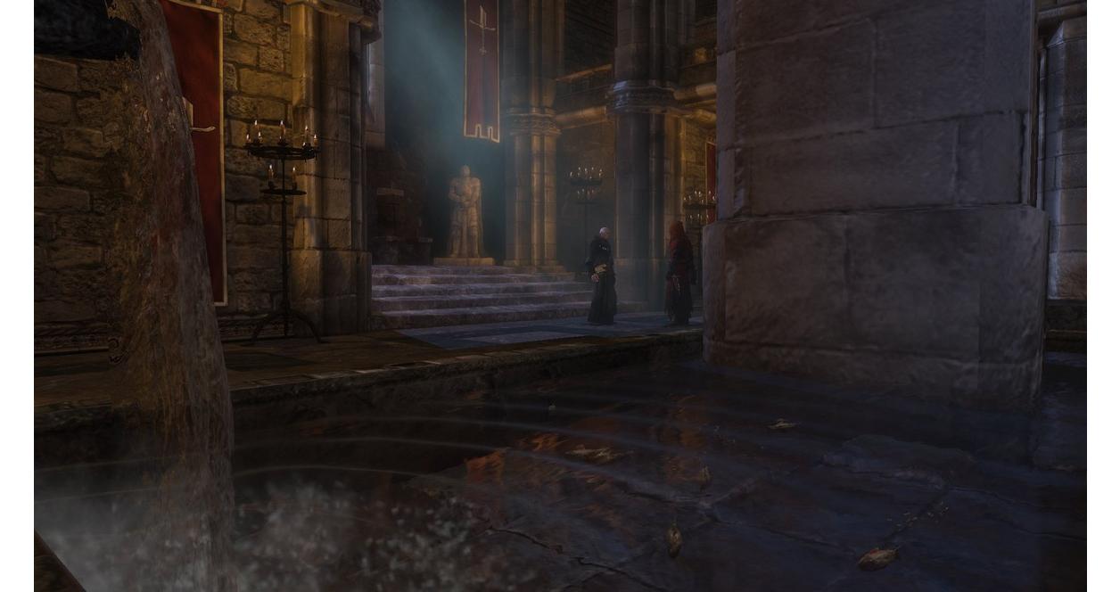 Game of Thrones - PlayStation 3