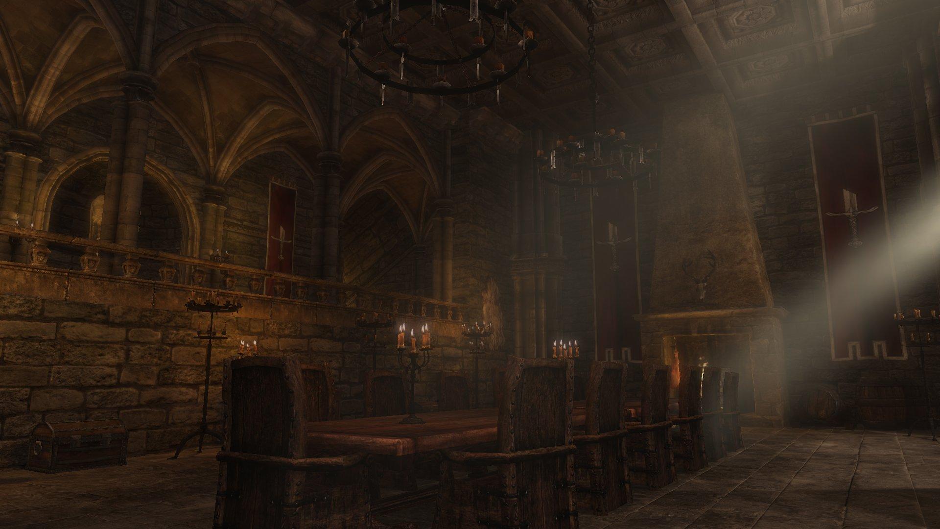 Game of Thrones - PlayStation 3