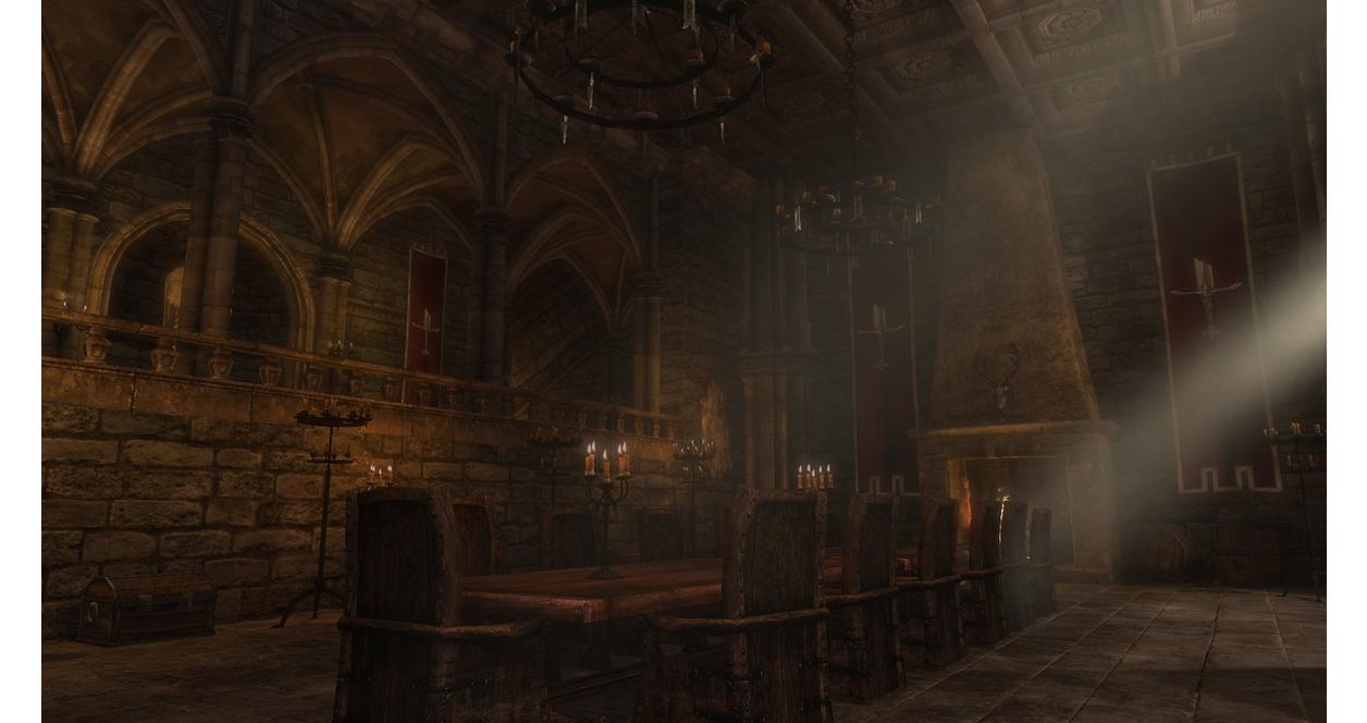 Game of Thrones - PlayStation 3