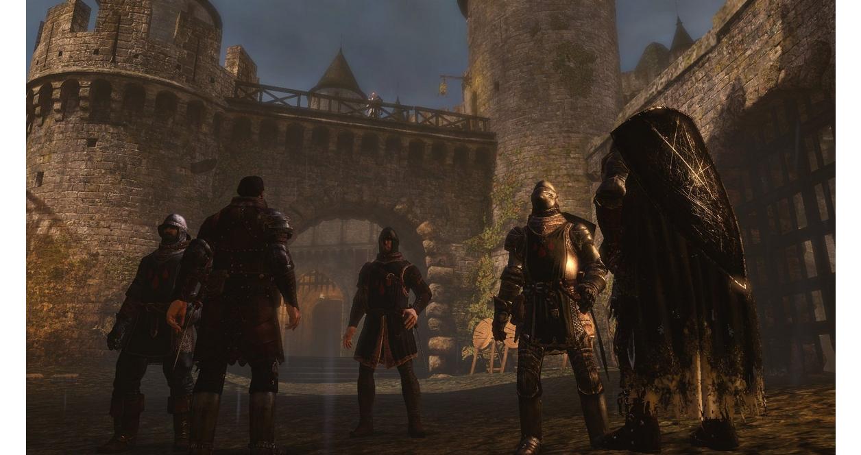 Game of Thrones Xbox 360 Atlus GameStop