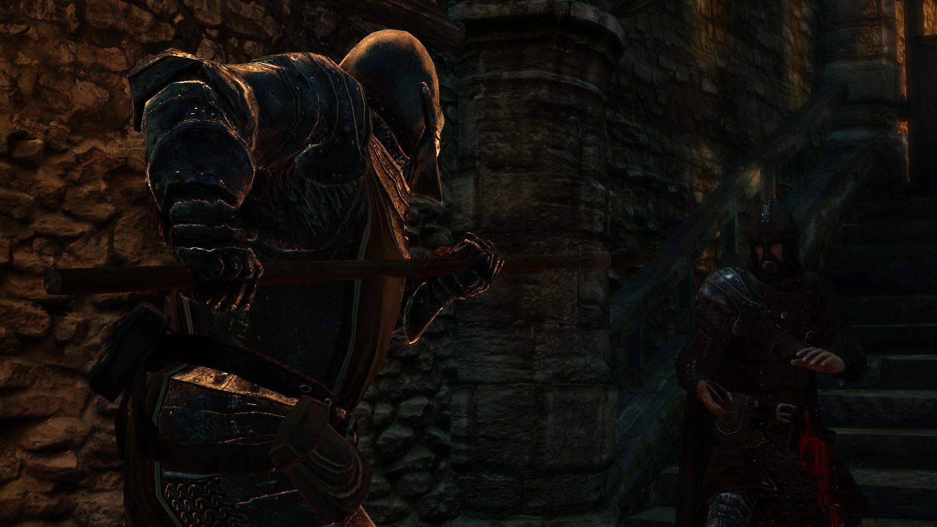 Game of Thrones - PlayStation 3