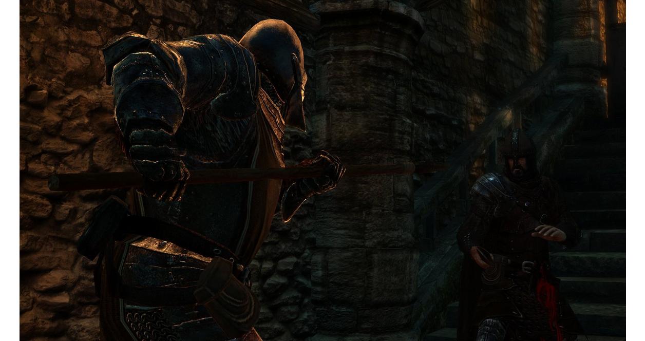 Game of Thrones - PlayStation 3
