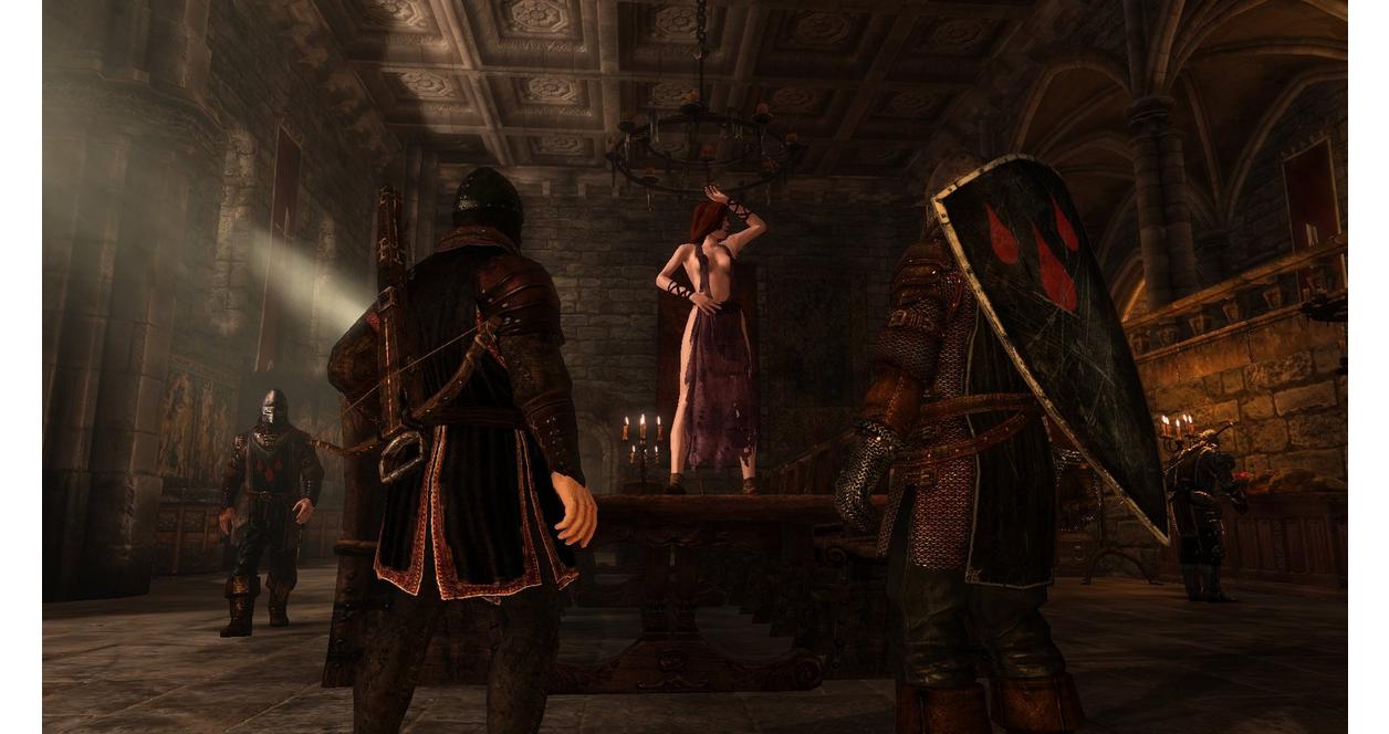 Game of Thrones - PlayStation 3