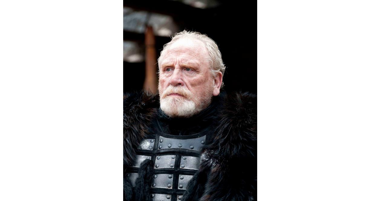 Game of Thrones - PlayStation 3