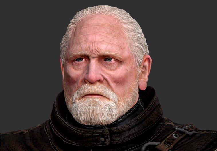 Game of Thrones - PlayStation 3