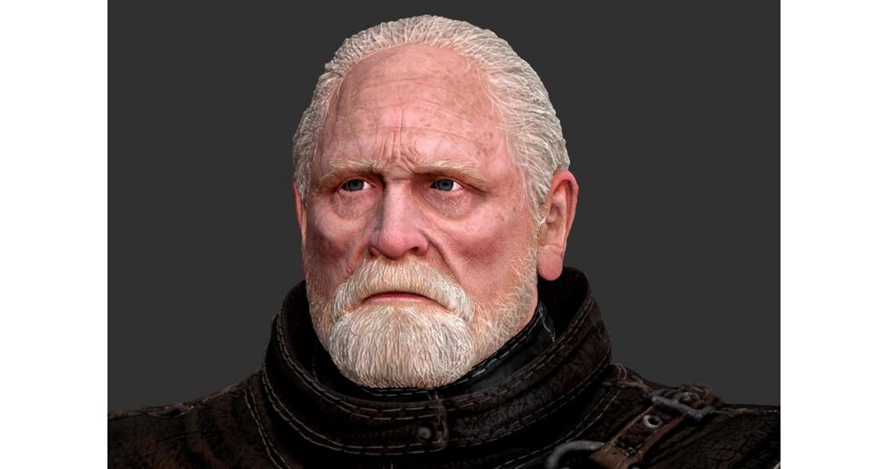 Game of Thrones - PlayStation 3