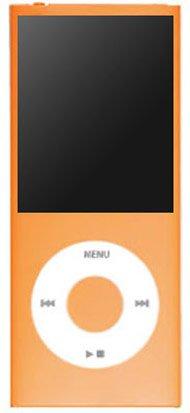 Trade In iPod Classic Gen 6 160GB GameStop Premium Refurbished