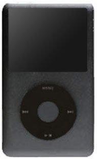 Trade In iPod Classic Gen 6 160GB GameStop Premium Refurbished