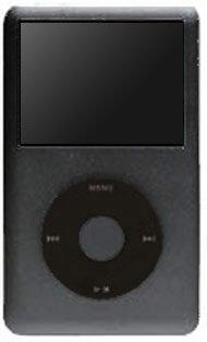Trade In iPod Classic Gen 6 160GB GameStop Premium Refurbished