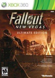 fallout new vegas ultimate edition xbox one digital