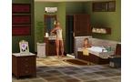 The Sims 3 Master Suite Stuff DLC - PC