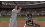 Major League Baseball 2K12 - Nintendo DS