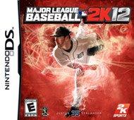  Major League Baseball 2K11 - Playstation 3 : Take 2  Interactive: Video Games