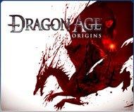 Dragon Age: Origins - PlayStation 3, PlayStation 3