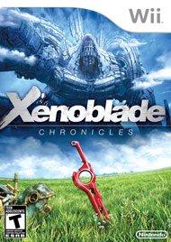 Xenoblade-Chronicles---Only-at-GameStop