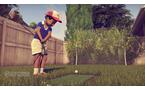 Tiger Woods PGA TOUR 13 - PlayStation 3