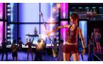 The Sims 3 Showtime DLC - PC