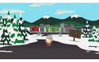 South Park: The Stick of Truth - Xbox One