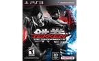 Tekken Tag Tournament 2 - PlayStation 3