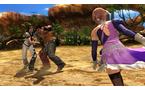 Tekken Tag Tournament 2 - Xbox 360