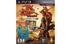 Jak and Daxter Collection - PlayStation 3