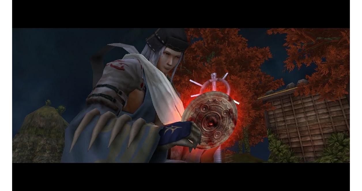 Shinobido Sur PSP - Jeu D'action/aventure Sony, PAL, Bon état