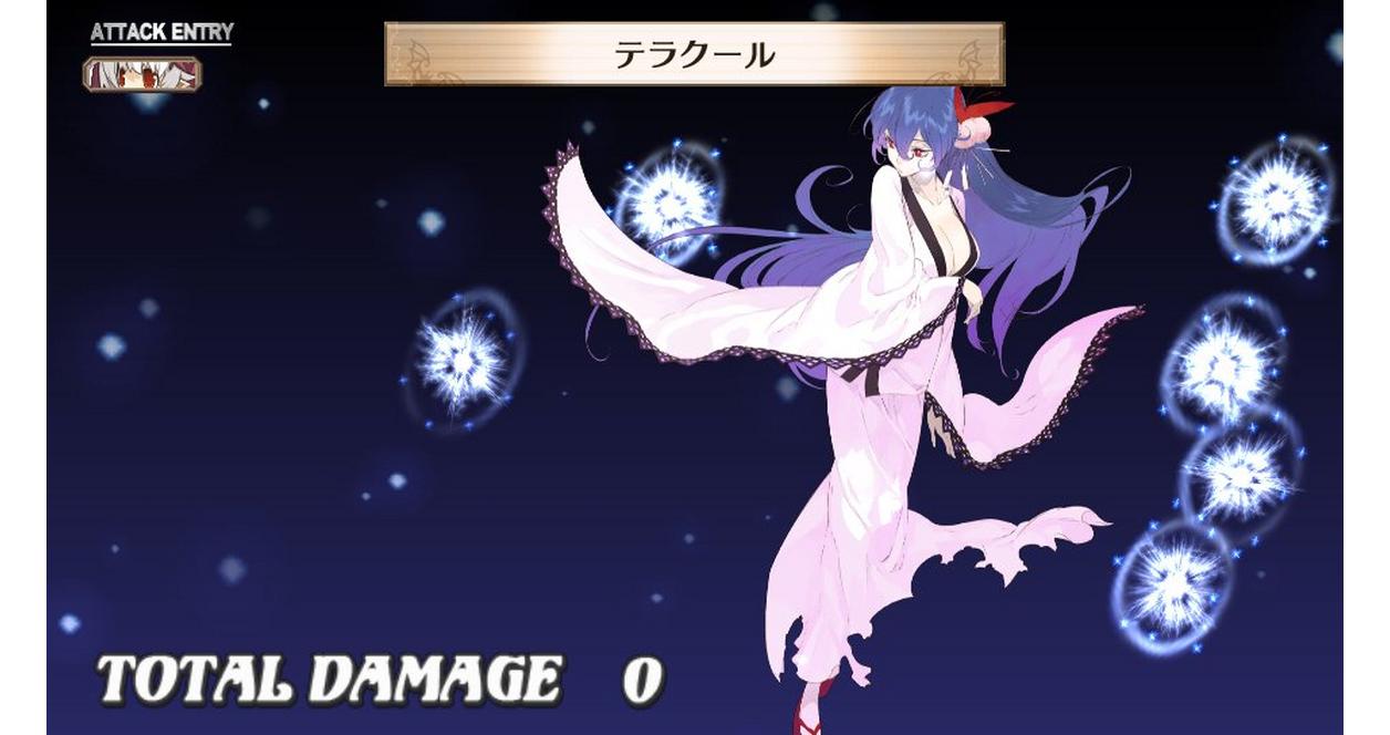 Disgaea 3: Absence of Detention (輸入版) - PS Vita Amazon | Disgaea 3: Absence of Detention (PS Vita) (輸入版