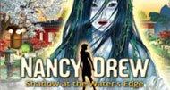 Nancy Drew®: The Captive Curse Download For Mac