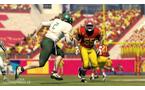 NCAA Football 13 - Xbox 360