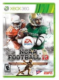 ncaa-football-10-xbox-360-ubicaciondepersonas-cdmx-gob-mx