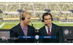 Madden NFL 13 - PS Vita