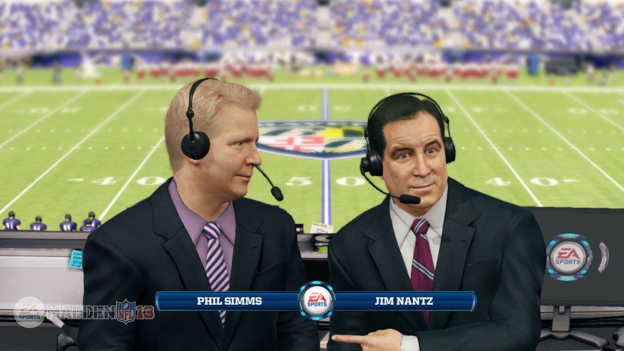 nfl head coach 09 ps3 gamestop