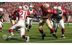 Madden NFL 13 - PS Vita