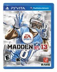 madden 20 ps vita