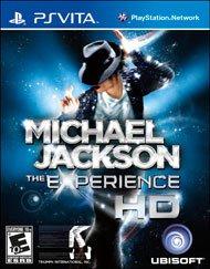 Michael jackson wii game for sale new arrivals