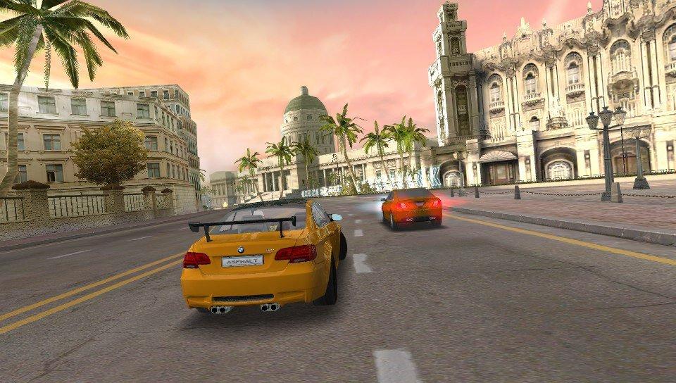 Asphalt 5 ps vita. Asphalt: injection vita. Асфальт логотип. Asphalt injection. Asphalt injection ps vita.