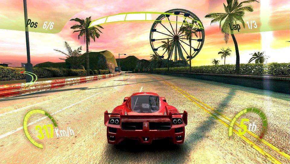 Asphalt - injection (usa) [pcse00007] [vt2. Asphalt injection ps vita. Asphalt injection ps. Asphalt injection. Asphalt injection ps vita.