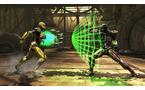 Mortal Kombat Komplete Edition - PlayStation 3