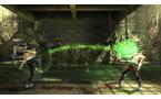 Mortal Kombat Komplete Edition - Xbox 360