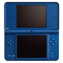 xl ds