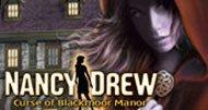 nancy drew xbox one