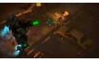 XCOM: Enemy Unknown - Xbox 360