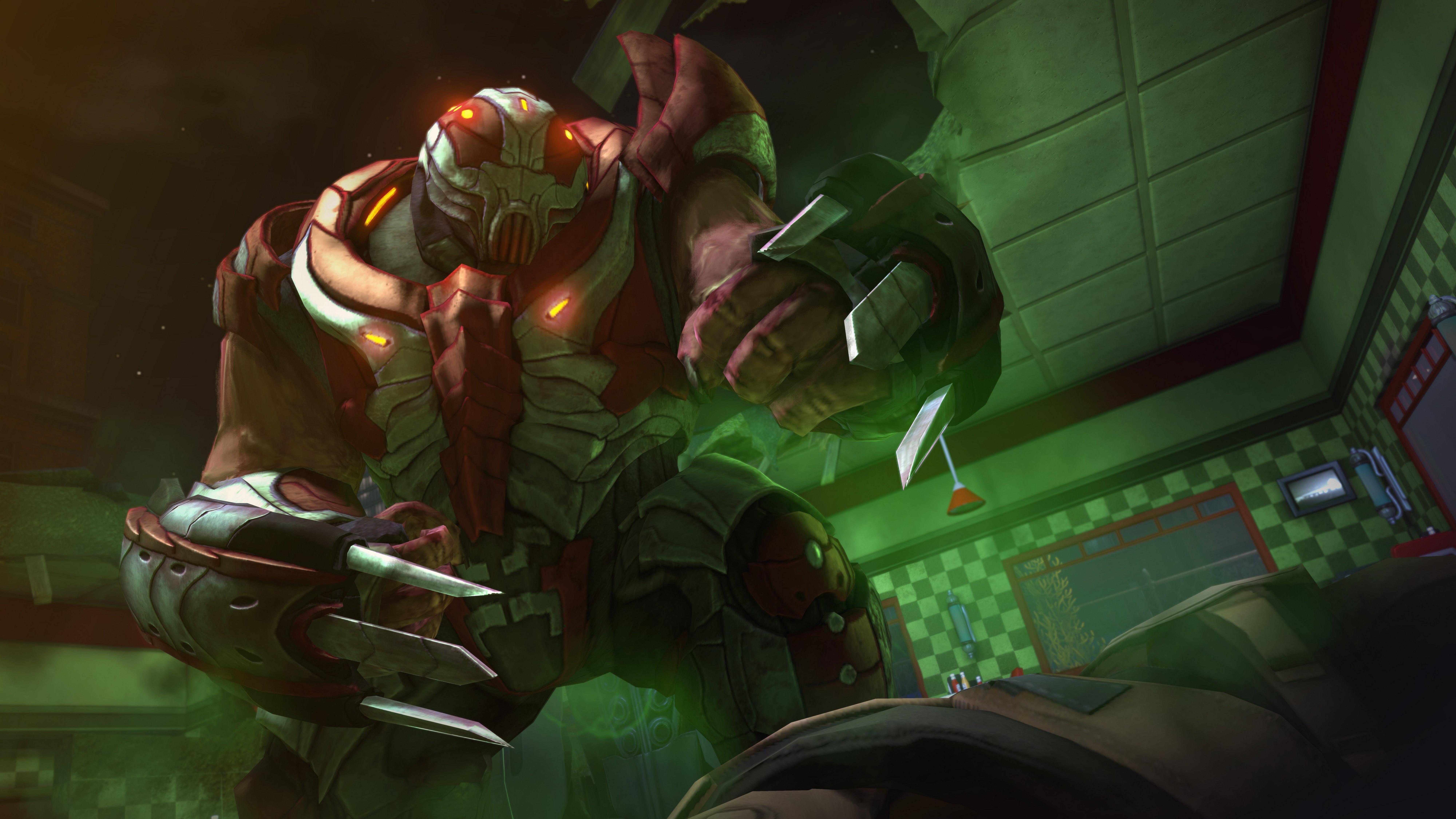 XCOM: Enemy Unknown - Xbox 360