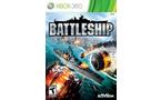 Battleship - Xbox 360