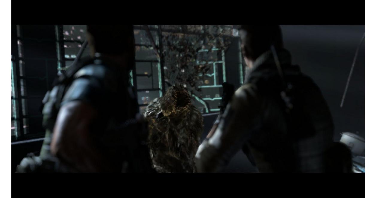 Resident Evil Xbox 360 Capcom GameStop