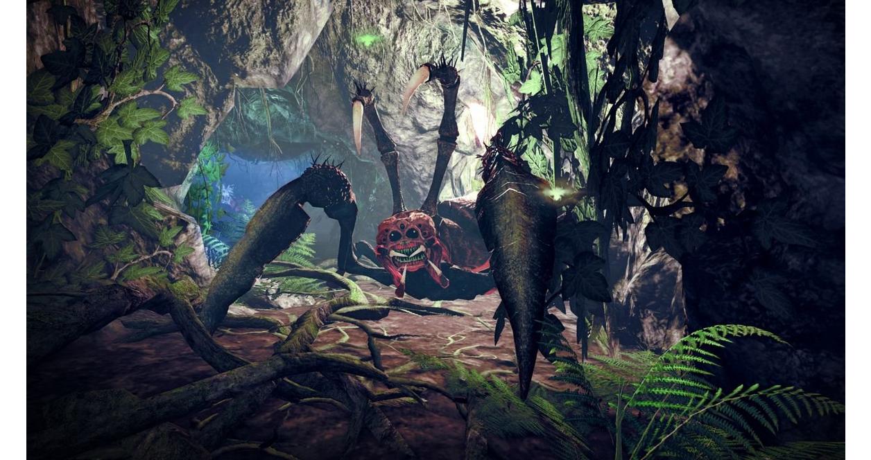 Risen 2: Dark Waters - Xbox 360