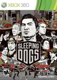 sleeping dogs best clothing store
